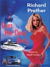 Over Her Dead Body@
